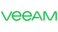 Veeam Software