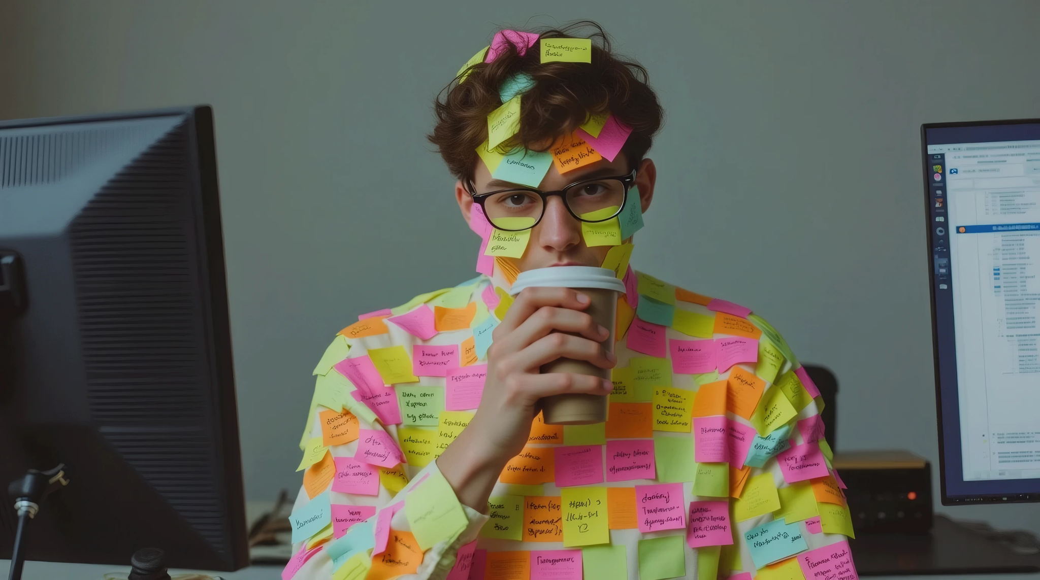 Open Talk с Александром Капитоновым