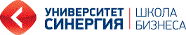 Университет Синергия