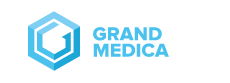 Гранд - Медика
