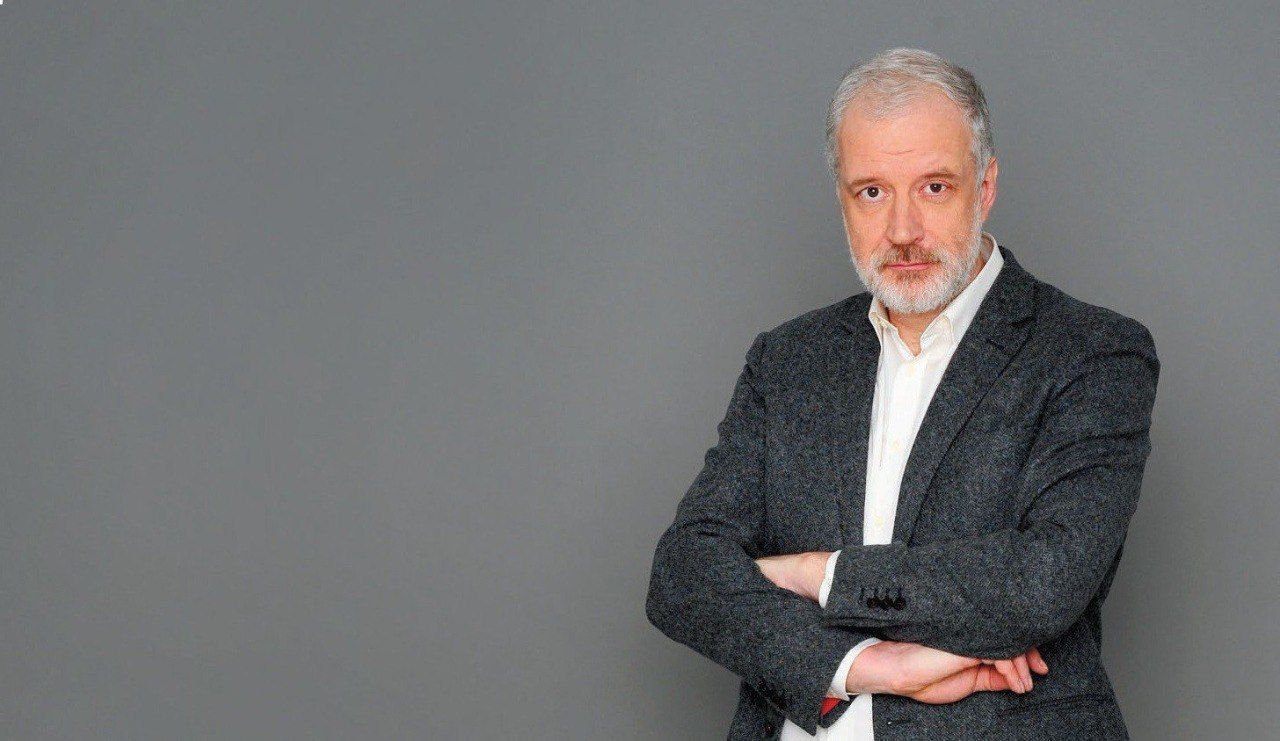 Лекция «Квантовый компьютер: жизнь и смерть волновой функции»