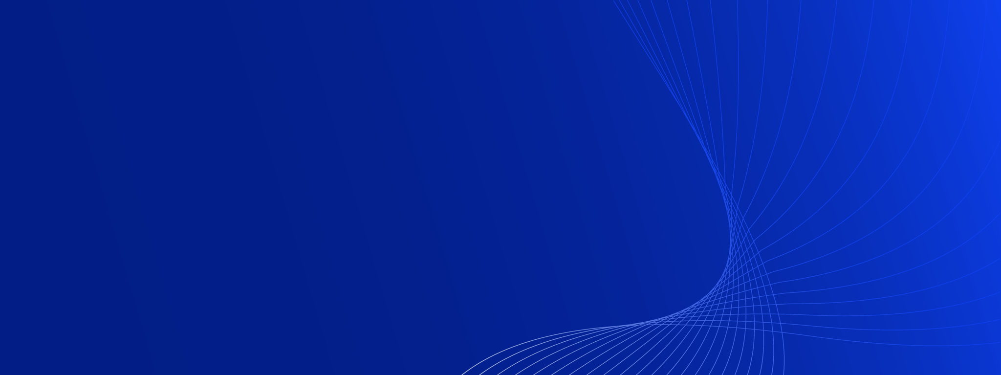 Презентация программы МВА (Мастер делового администрирования) Высшей школы бизнеса НИУ ВШЭ