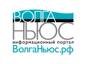 Media partner