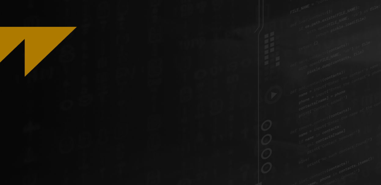 WUNDER RETAIL DAY: как найти новые точки роста и повысить эффективность в ритейле