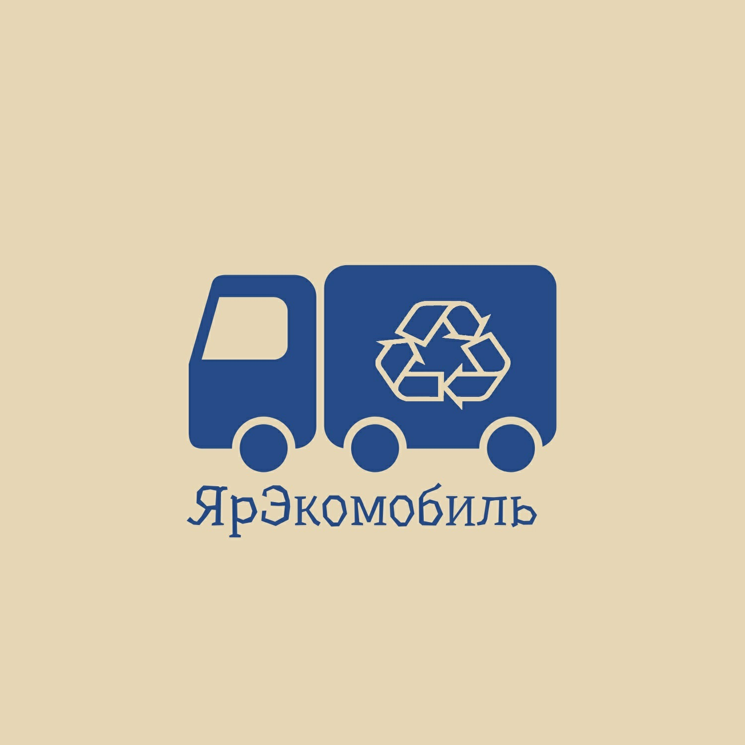 ЯрЭкомобиль