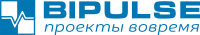 BIPULSE