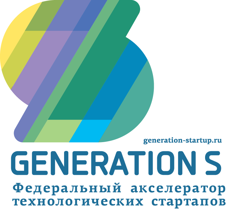 GenerationS