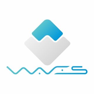 Wavesplatform