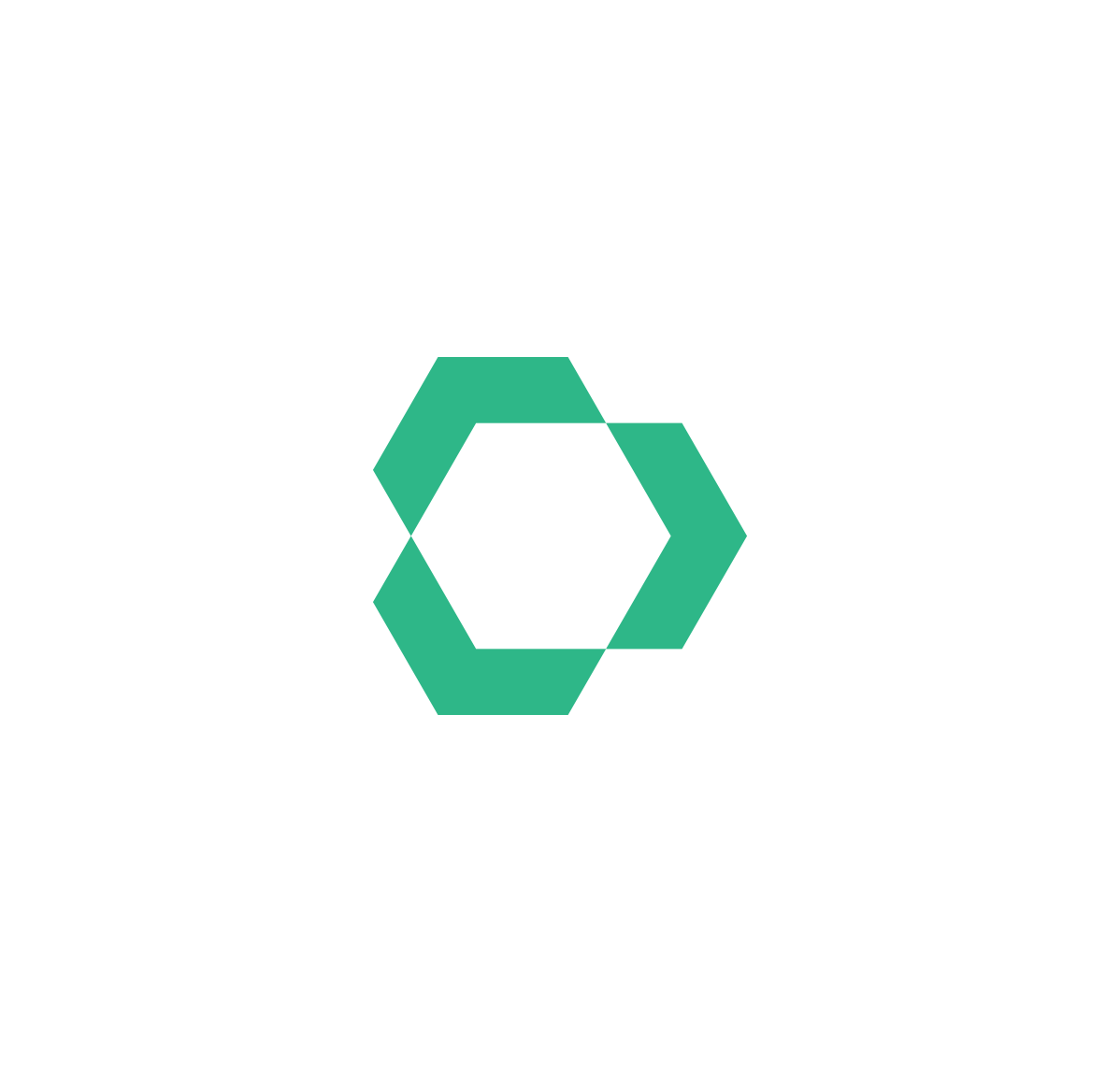 Таможенная карта