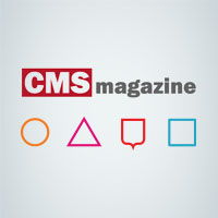 CMS Magazine