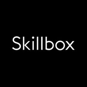 Онлайн-университета Skillbox