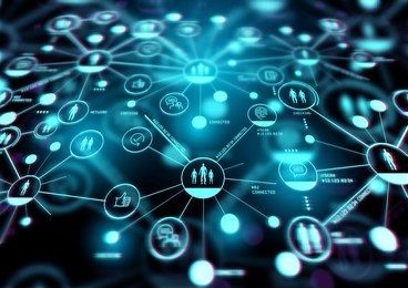 ARML: Архитектура ML-систем