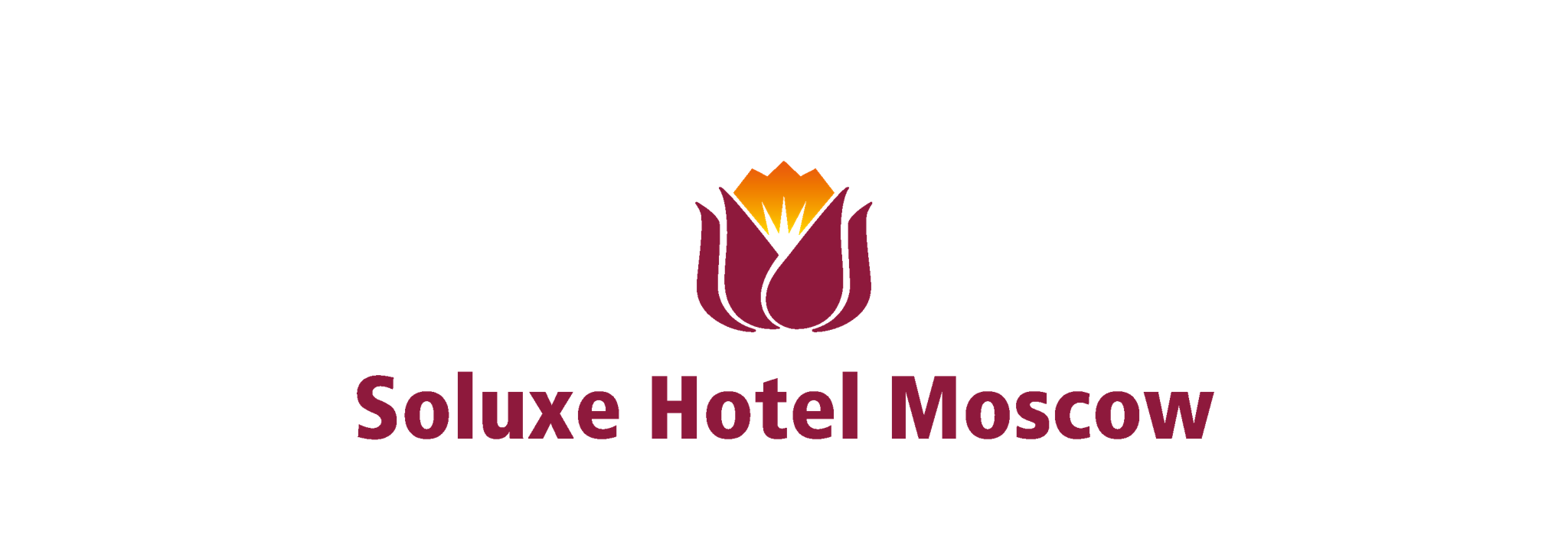 Soluxe Hotel Moscow