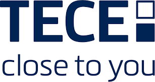 TECE- инженерные системы