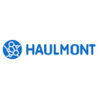 Haulmont