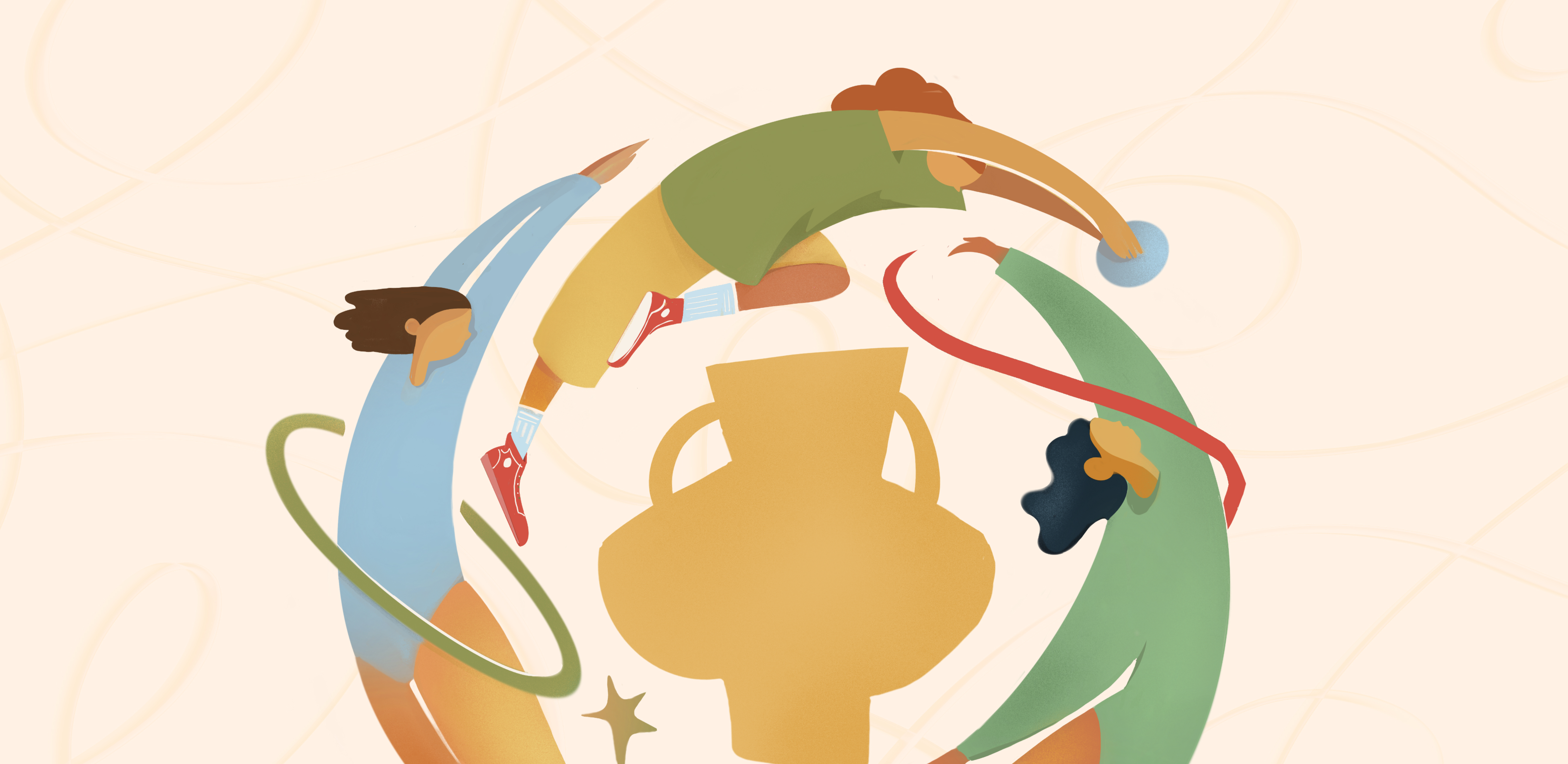 16-17 мая ceramania «спортивная» винзавод, зеленый ангар