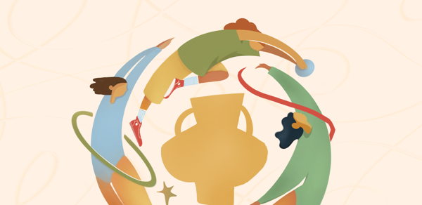 16-17 мая Ceramania «Спортивная» Винзавод, Зеленый Ангар