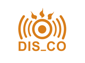 DIS_Co 