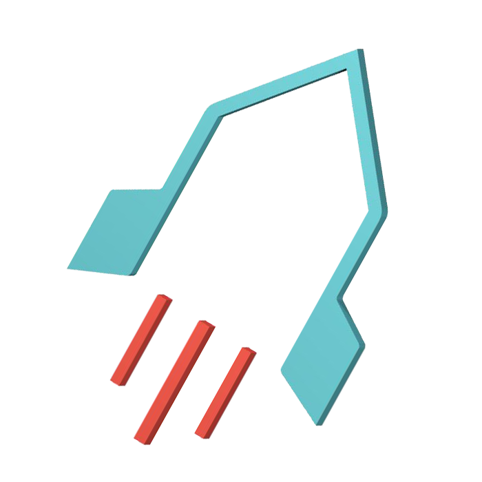 ИнтерСтарт