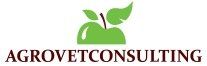 Agrovetconsulting