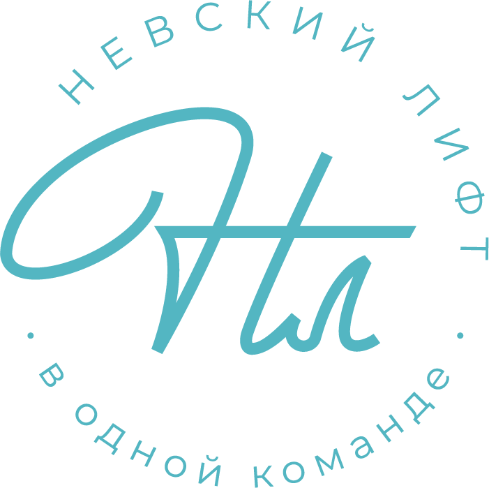 Партнер