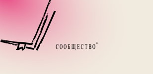 Книжный клуб в «Сообществе»: «Птицы Америки» Лорри Мур