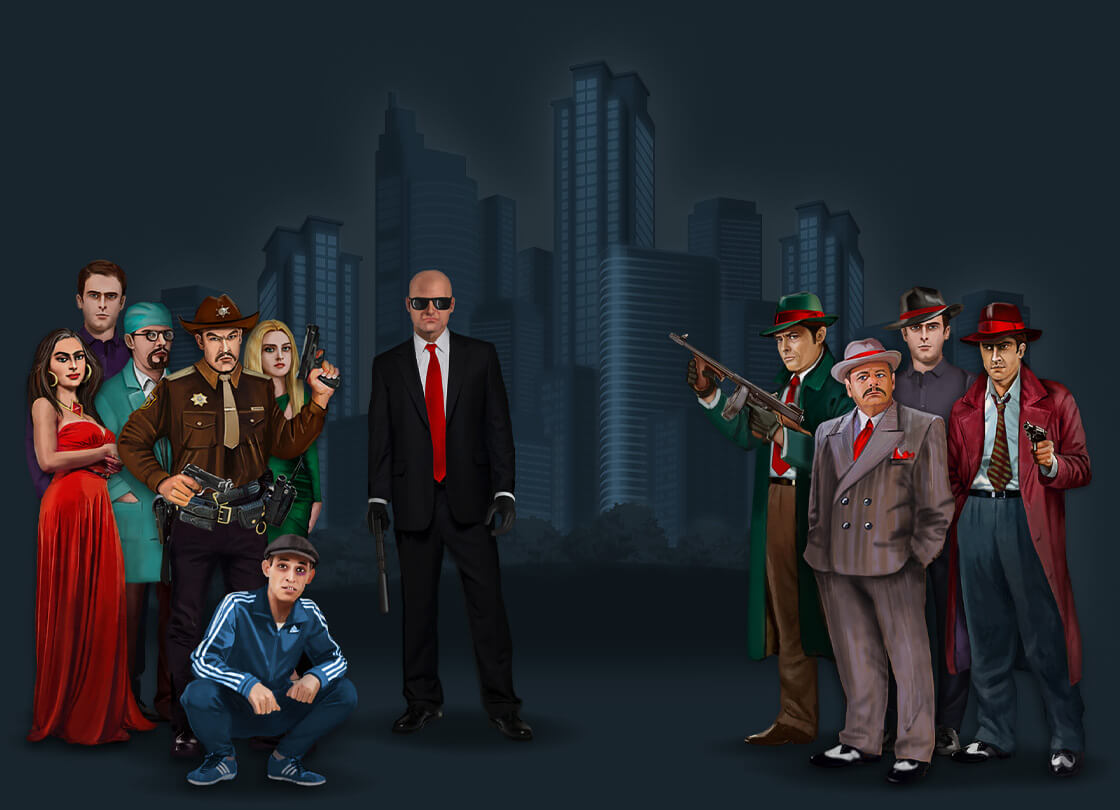 Игра карточная «десятое королевство» мафия. Игра мафия. Настольная игра мафия "вся семья в сборе" 10 масок. Игра мафия вся семья в сборе. Мафия игра картинки.