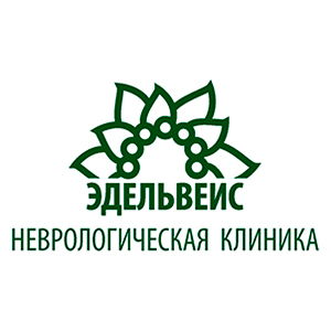 Партнёр