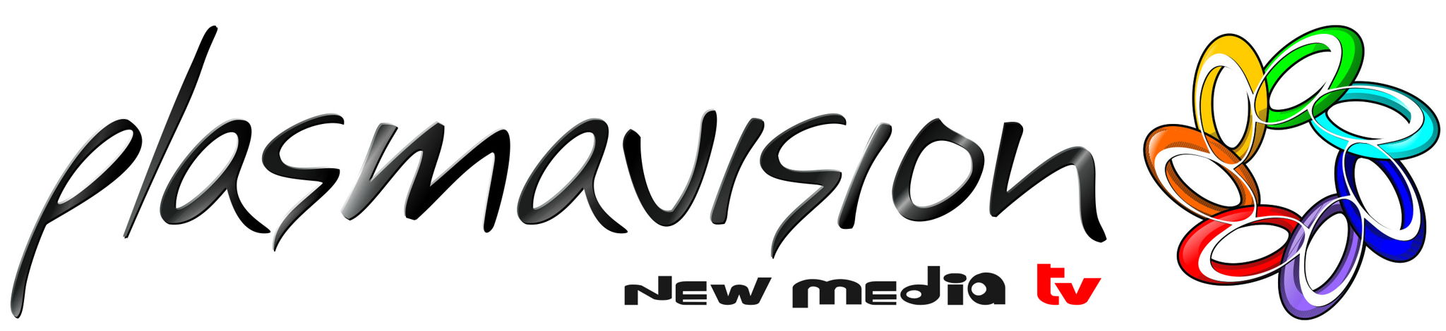 PlasmaVision