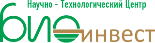 БИОинвест