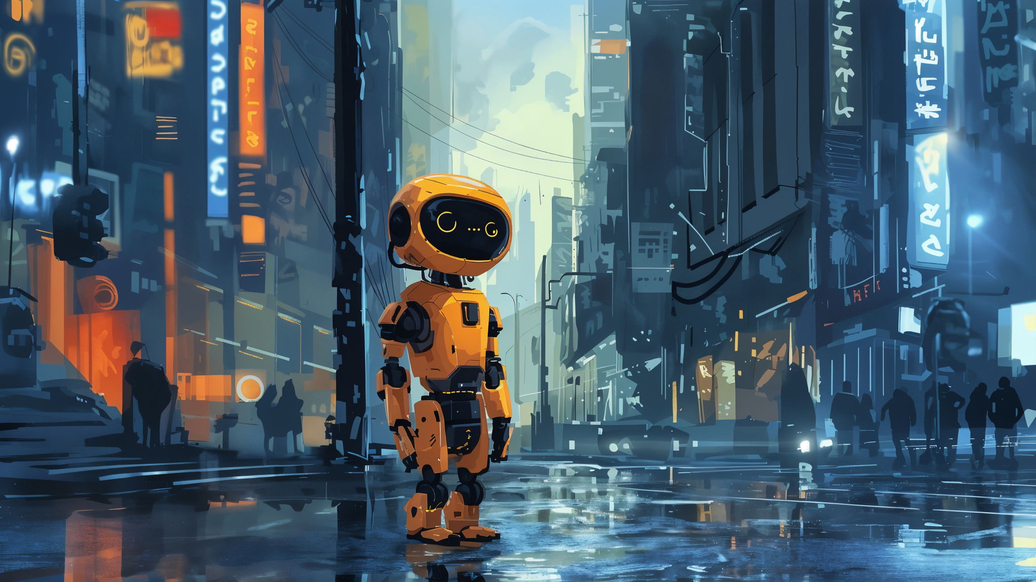 Применение генеративного интеллекта (ИИ) в исследованиях