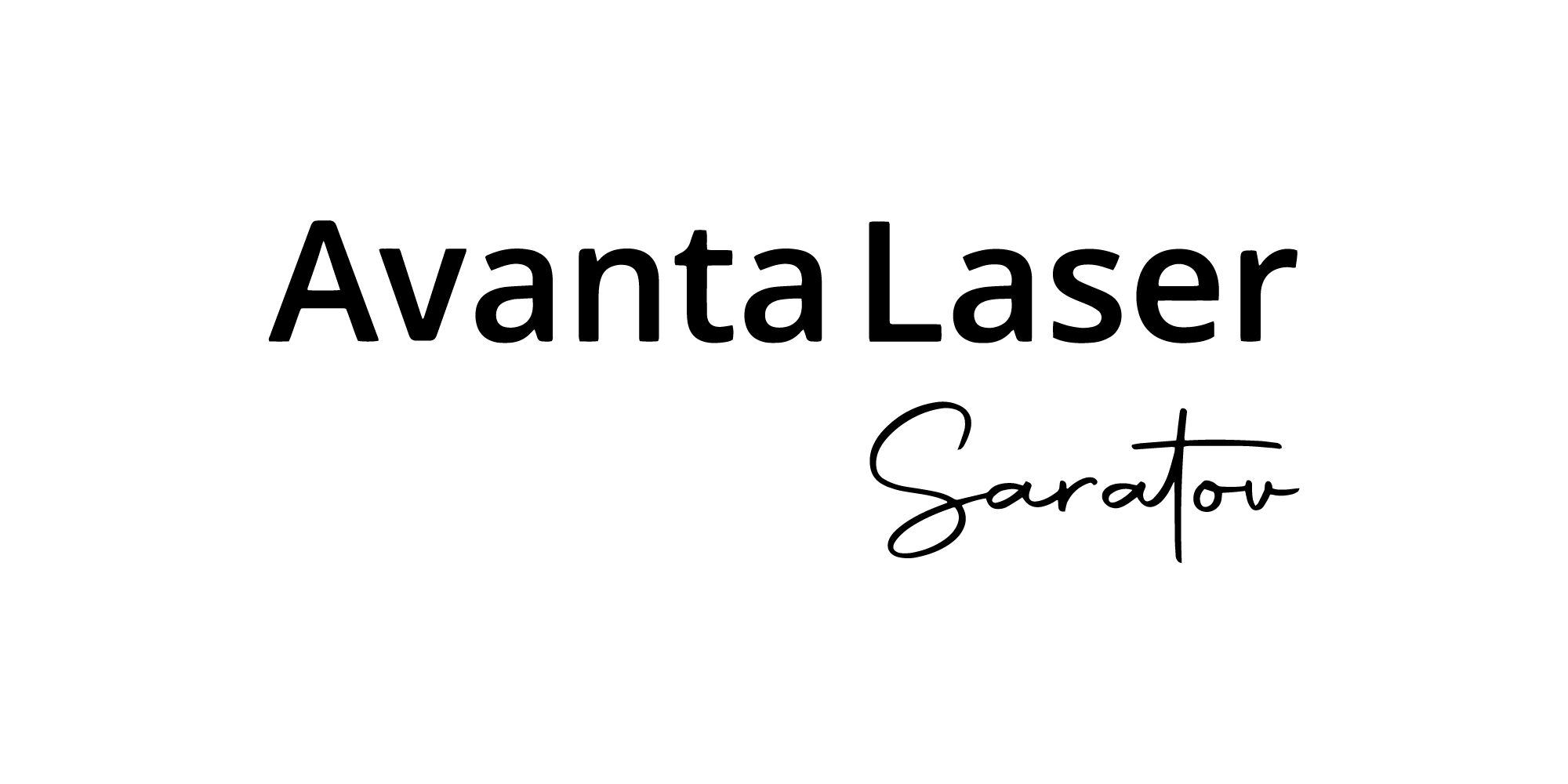 Avanta Laser. Клиника эстетической медицины.