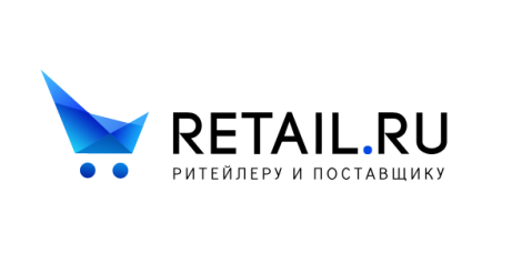 Retail.ru