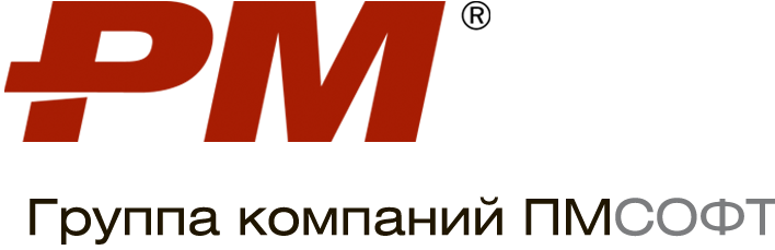 ГК ПМСОФТ