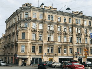 Тур Дорога Жизни
