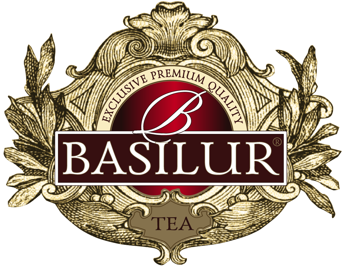 Basilur