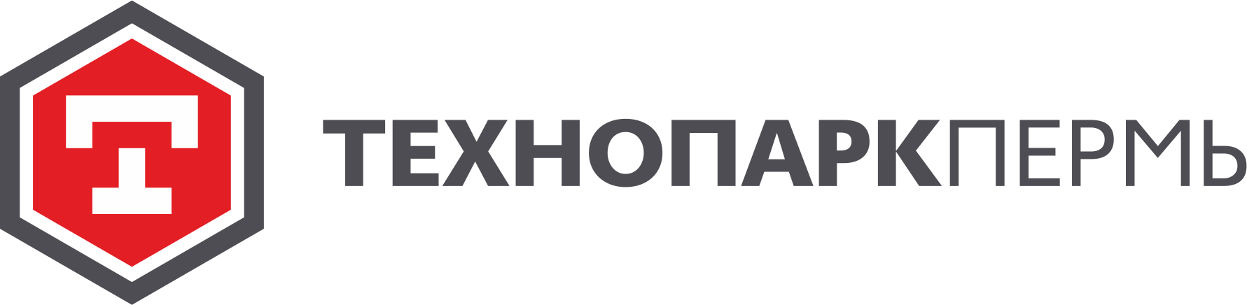 Технопарк