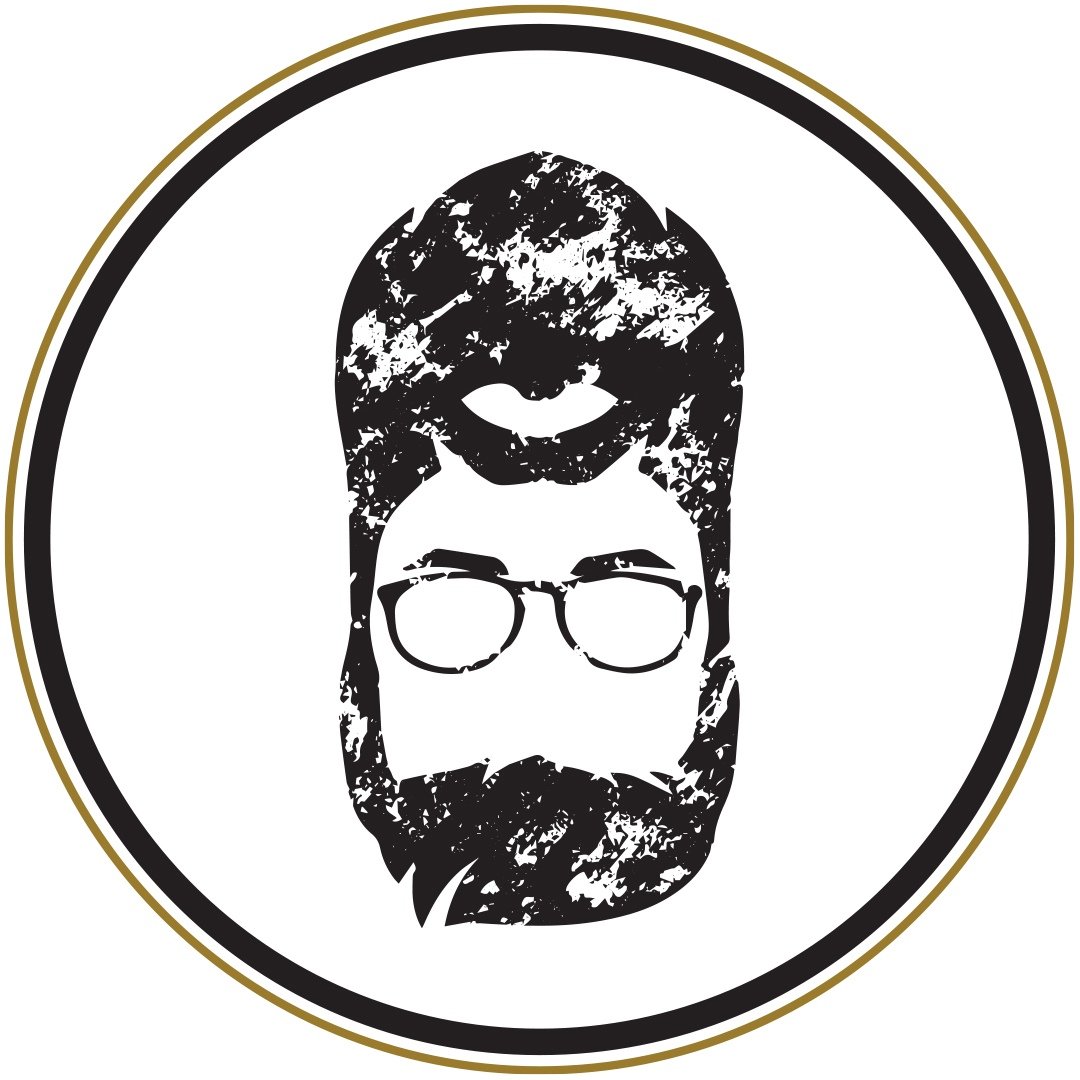 Барбершоп Борода/Голова