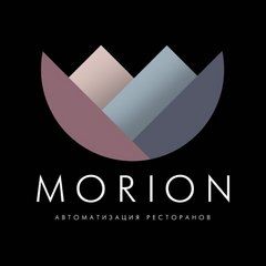 Morion