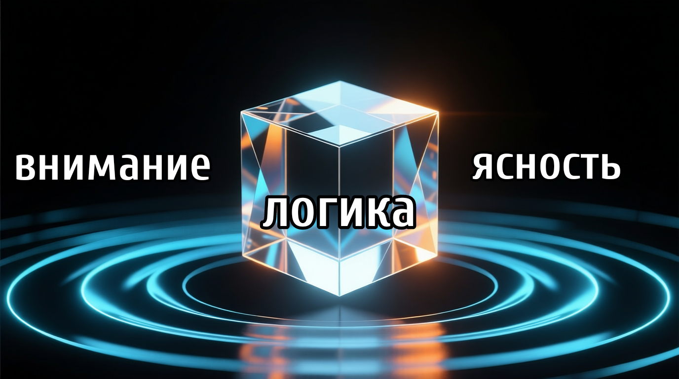 Искусство Убеждать