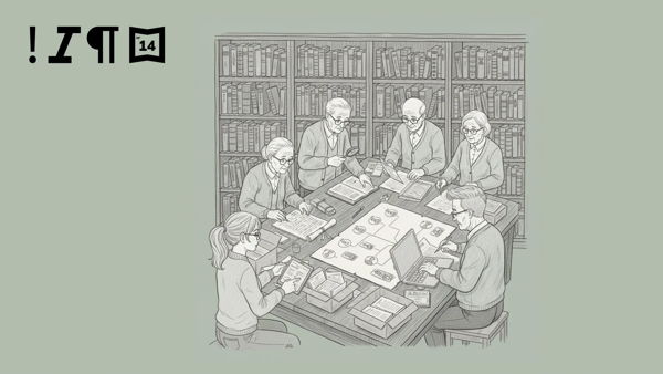 «Архивы военкоматов 1941-1945 гг.: сокровище для генеалога или чемодан без ручки?»