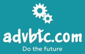 ADVBTC.com