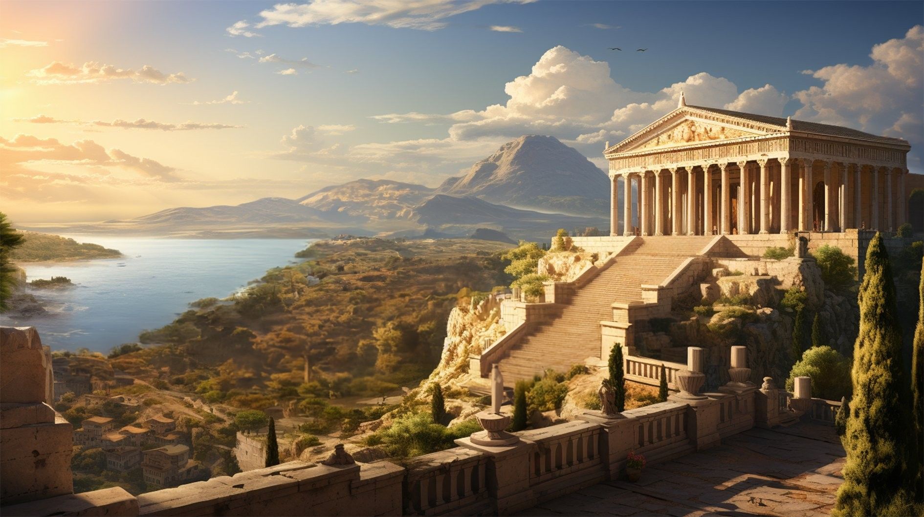 Концертная программа «луч»