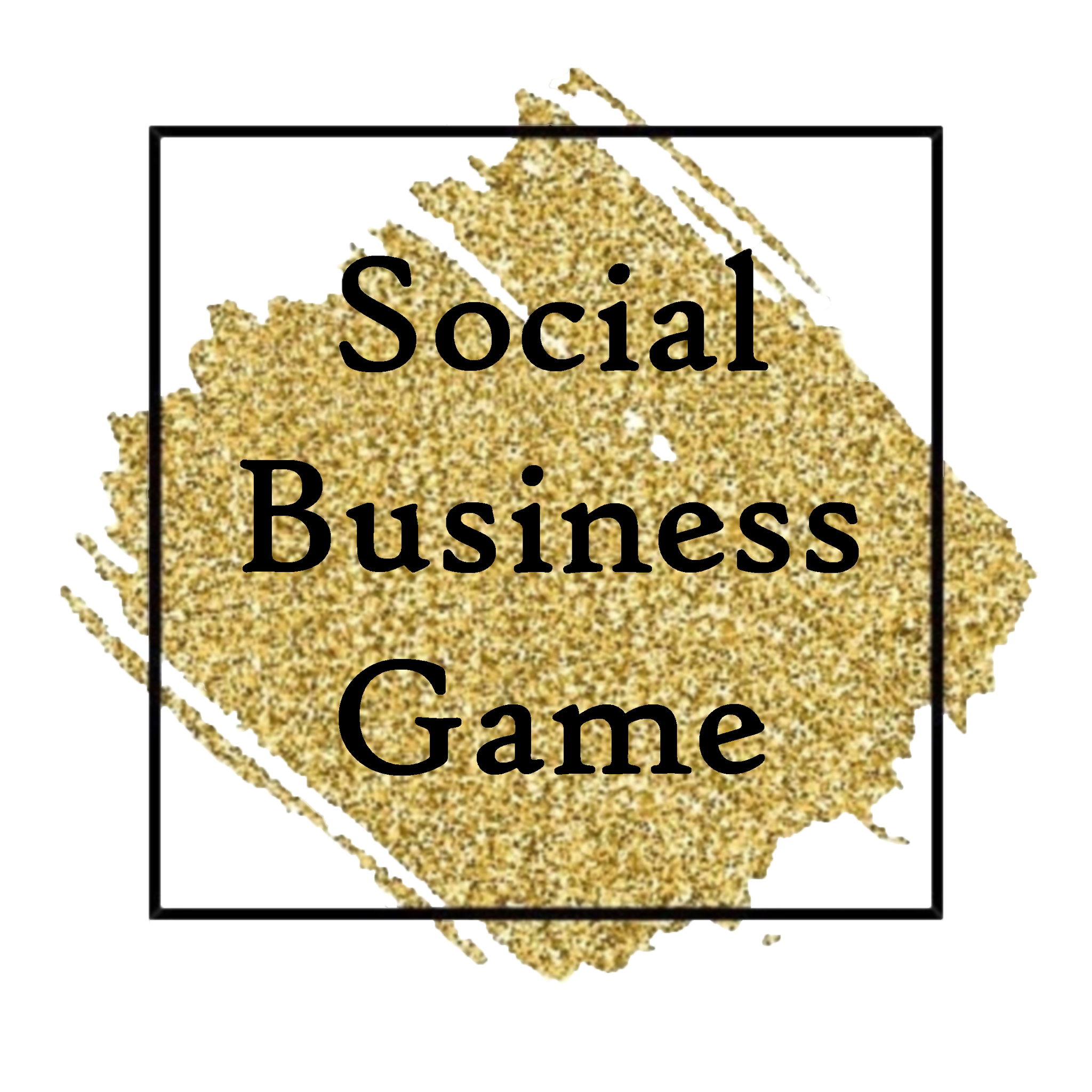 Social Business Game