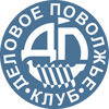 Информационный партнер Клуб Деловое Поволжье