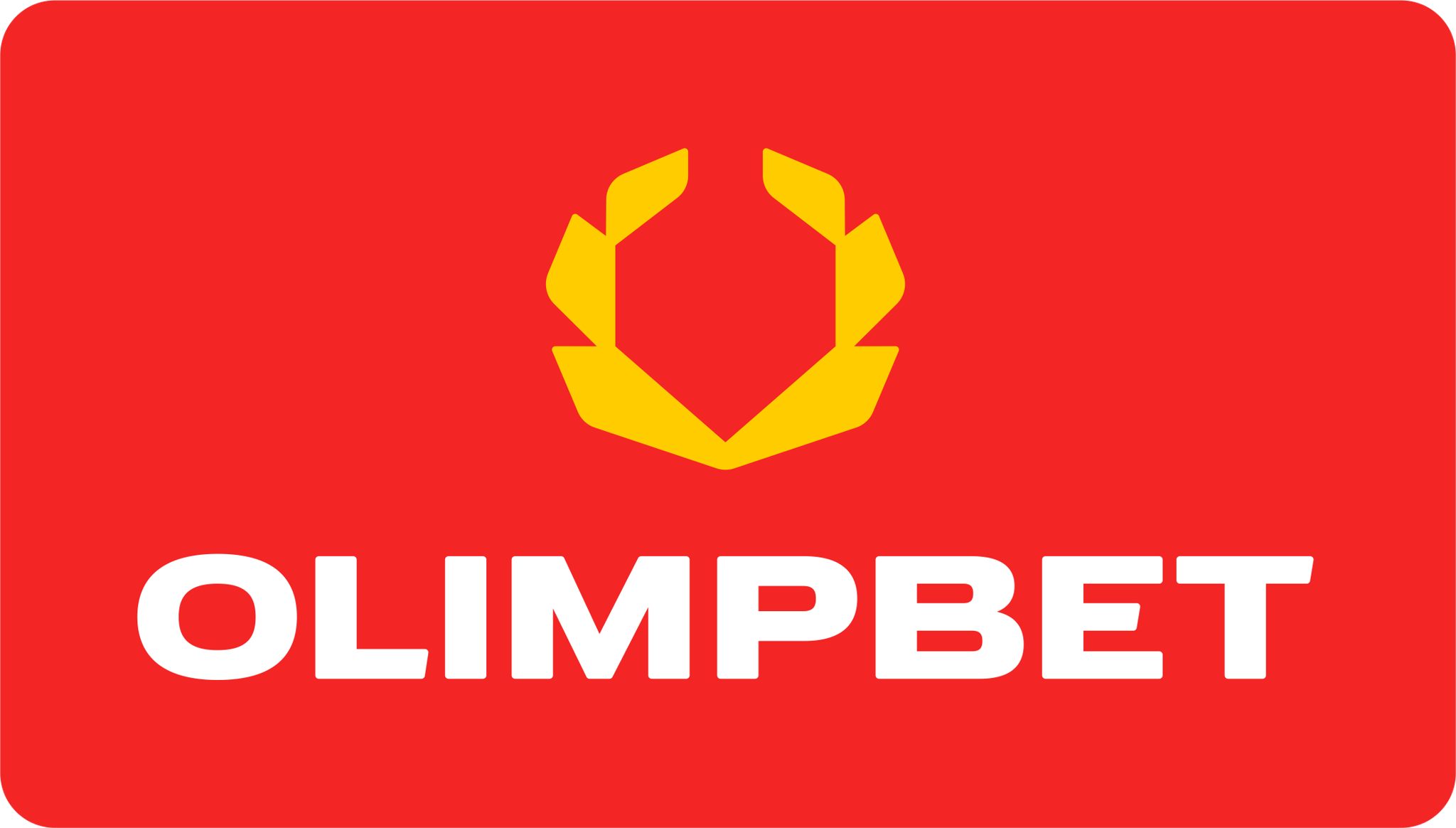 OLIMPBET