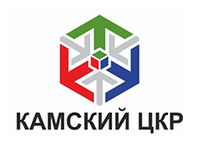 Камский ЦКР