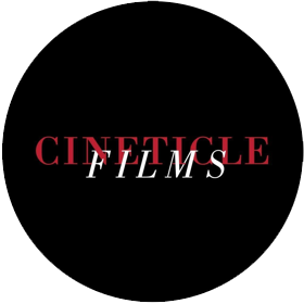 Дистрибьютор «Cineticle Films»
