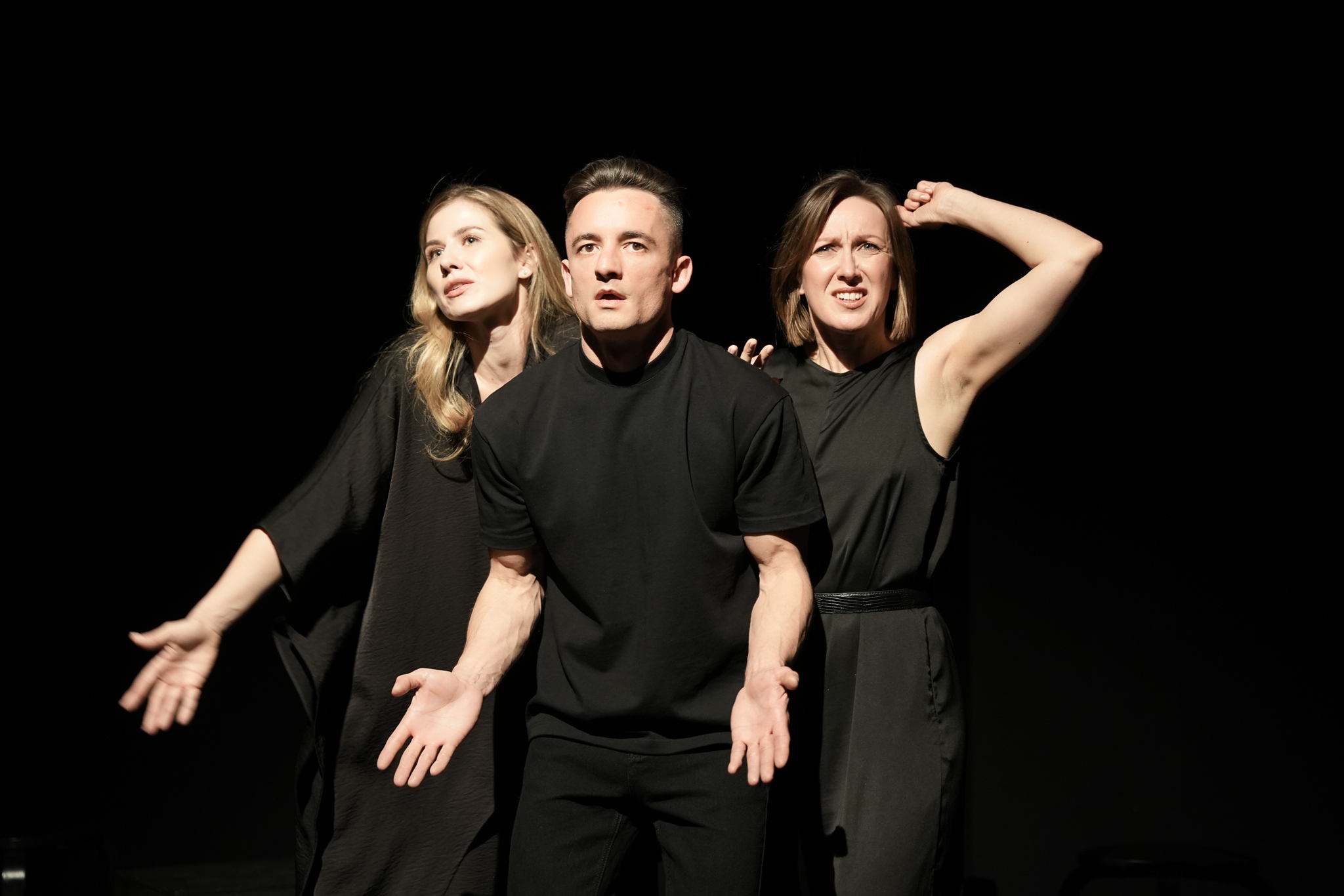 Слишком. Недостаточно