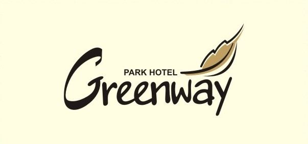Greenway